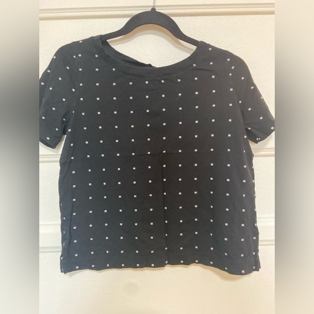 Women t shirt
